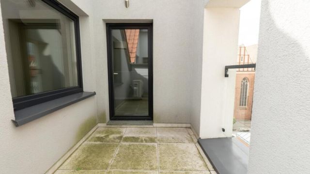 Mieszkanie 3-pokojowe Elbląg, ul. Stary Rynek. Zdjęcie 11