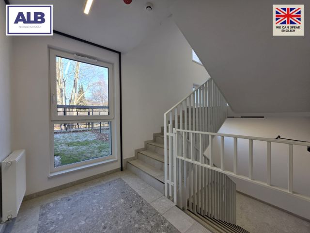 Mieszkanie 2-pokojowe Gdynia Cisowa. Zdjęcie 13