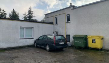 dom wolnostojący, 5 pokoi Ożarów Mazowiecki