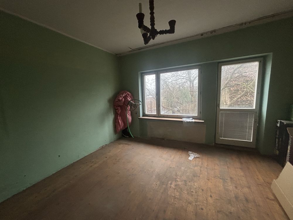 dom wolnostojący, 3 pokoje Drezdenko. Zdjęcie 6