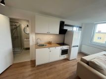 Mieszkanie 2-pokojowe Chojnice, ul. Budowlanych. Zdjęcie 1