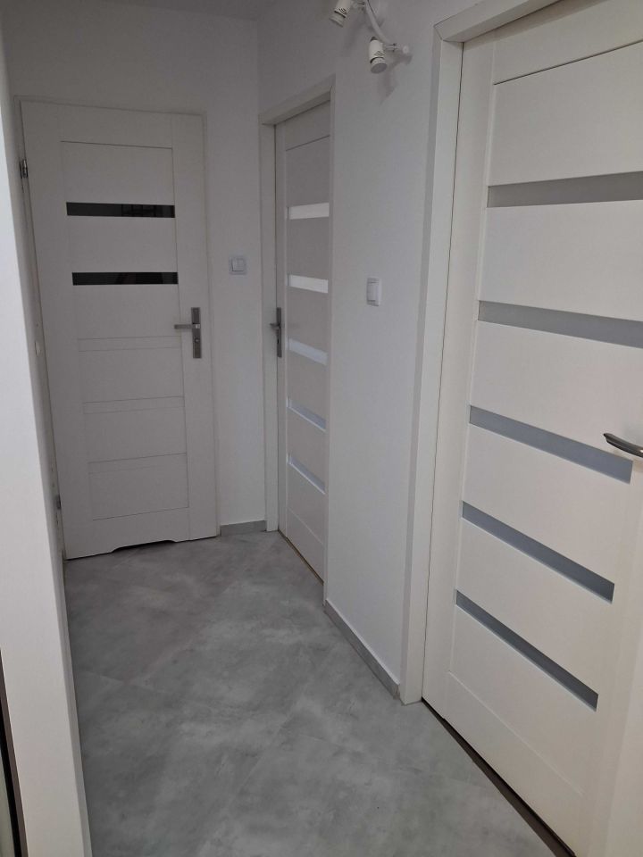 Mieszkanie 3-pokojowe Dąbrowa Górnicza, ul. Zygmunta Krasińskiego. Zdjęcie 6