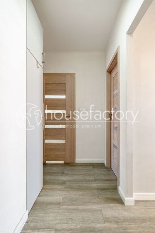 Mieszkanie 2-pokojowe Łódź, park Jana Matejki. Zdjęcie 8