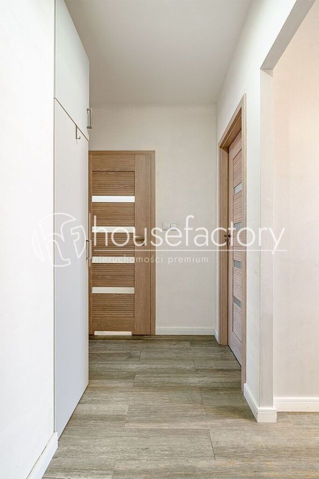 Mieszkanie 2-pokojowe Łódź, park Jana Matejki. Zdjęcie 8