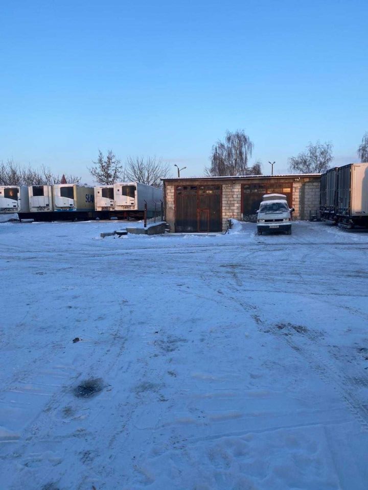 Nieruchomość komercyjna Biała Podlaska. Zdjęcie 5