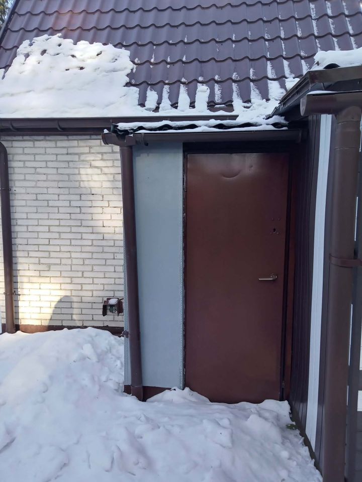 Działka budowlana Joniec, SŁONECZNA. Zdjęcie 7