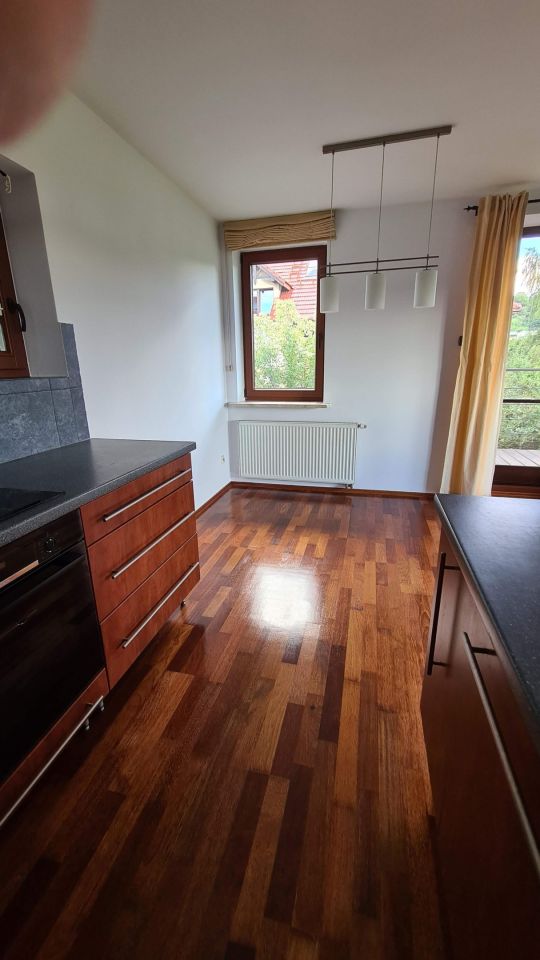 Mieszkanie 5-pokojowe Kraków Chełm, ul. Za Skłonem. Zdjęcie 6