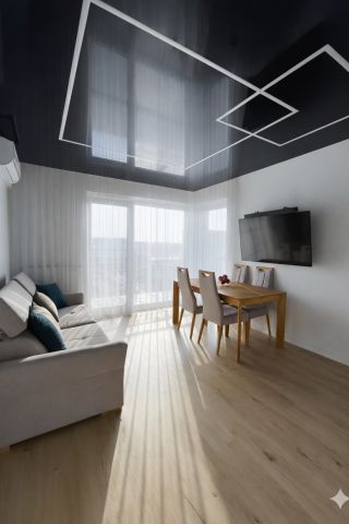 Mieszkanie 2-pokojowe Grójec, ul. Zdrojowa. Zdjęcie 1