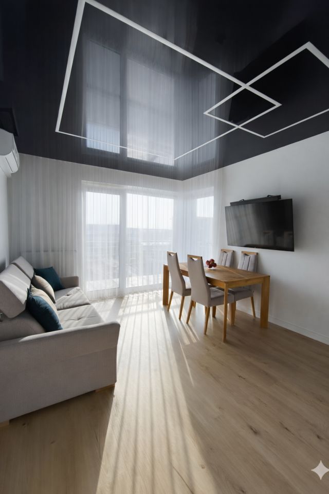 Mieszkanie 2-pokojowe Grójec, ul. Zdrojowa. Zdjęcie 1