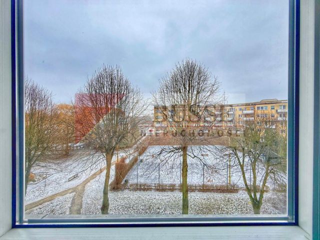 Mieszkanie 2-pokojowe Police, ul. Księcia Barnima I. Zdjęcie 20