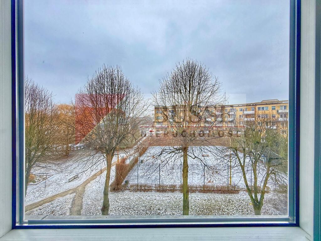 Mieszkanie 2-pokojowe Police, ul. Księcia Barnima I. Zdjęcie 20