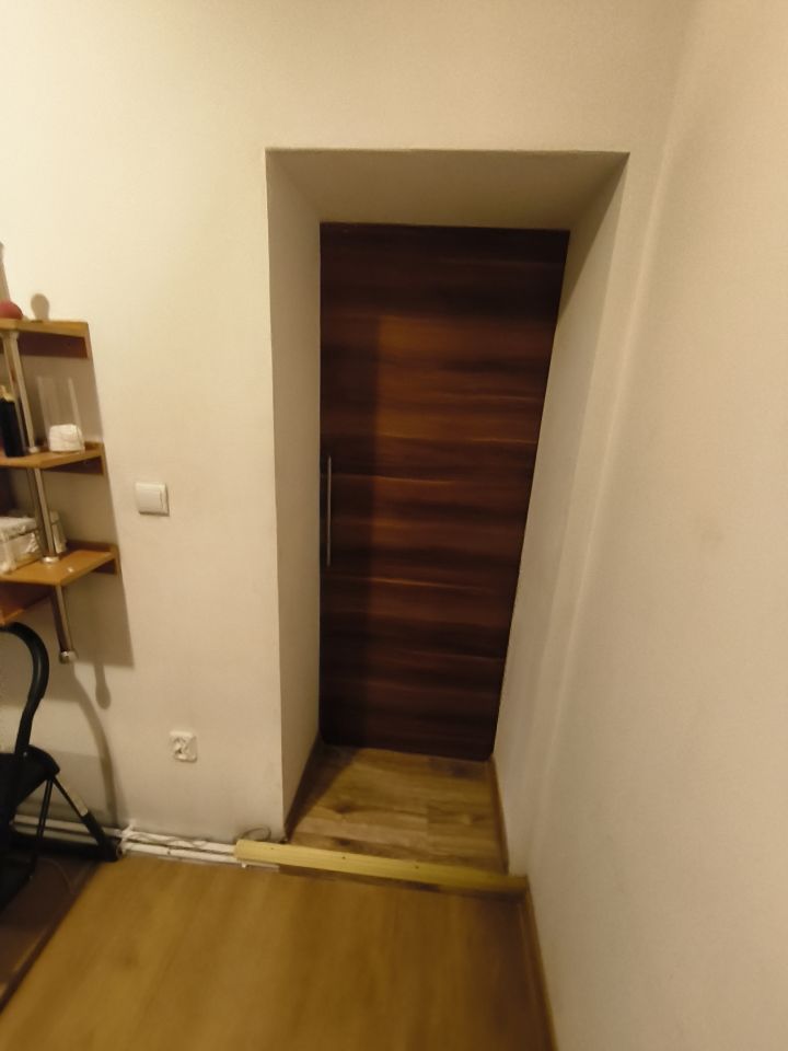 dom wolnostojący, 4 pokoje Pogalewo Wielkie. Zdjęcie 23