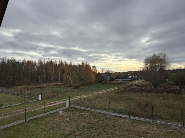 dom wolnostojący, 6 pokoi Koszelówka. Zdjęcie 15