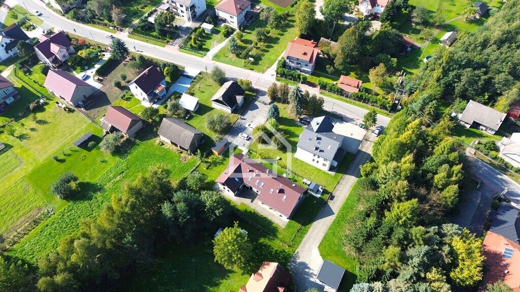 Mieszkanie 3-pokojowe Zagórze. Zdjęcie 19