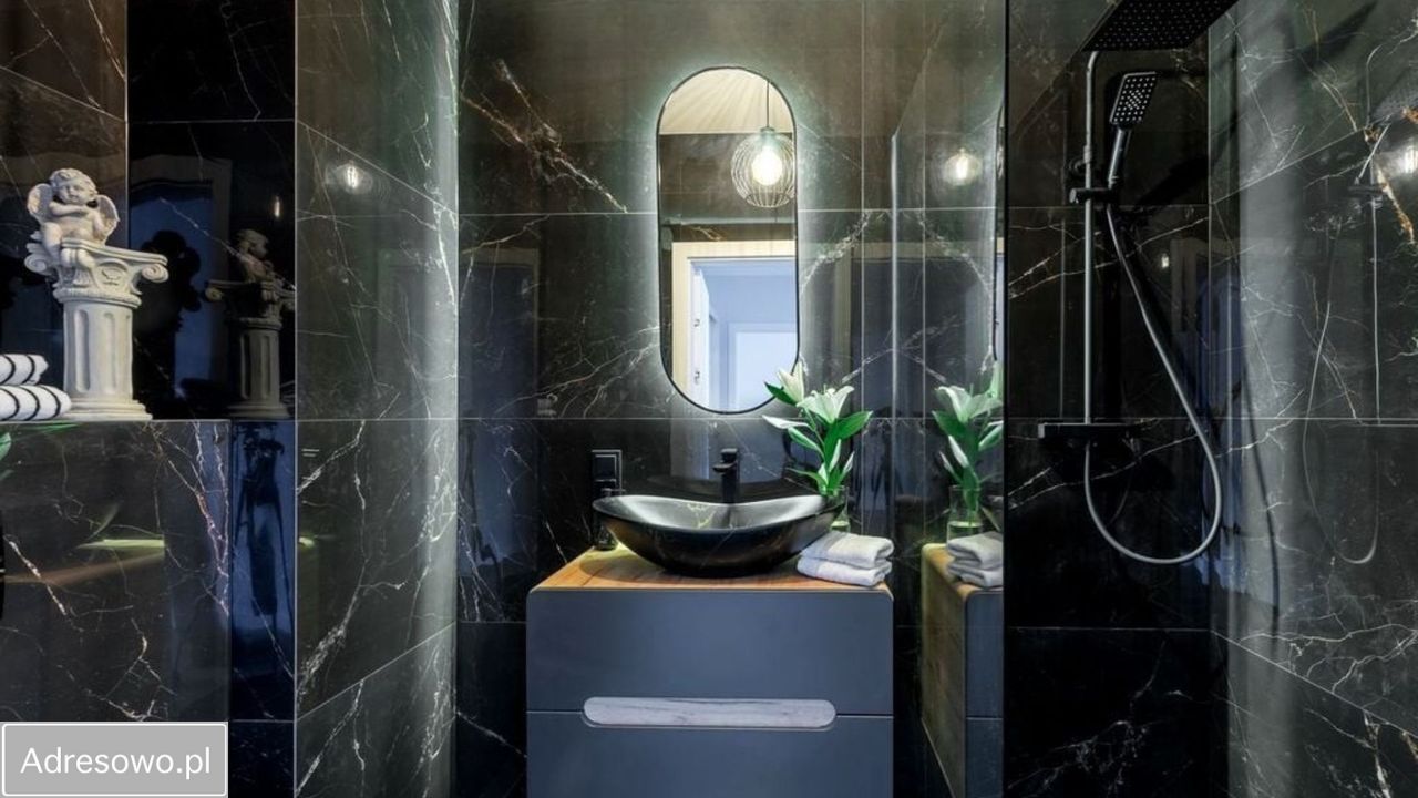 Mieszkanie 4-pokojowe Józefosław, ul. Wilanowska. Zdjęcie 6