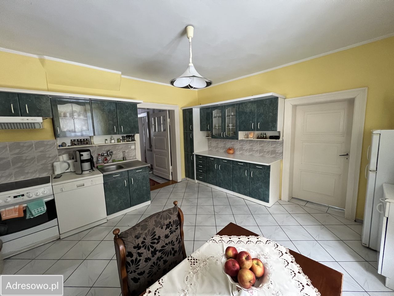 dom wolnostojący, 5 pokoi Głuch. Zdjęcie 5