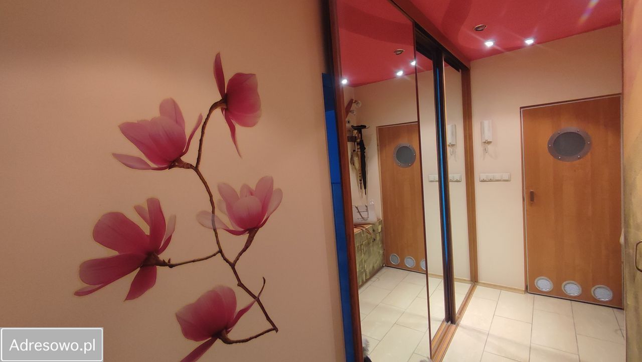 Mieszkanie 2-pokojowe Pabianice Bugaj, ul. 20 Stycznia. Zdjęcie 5