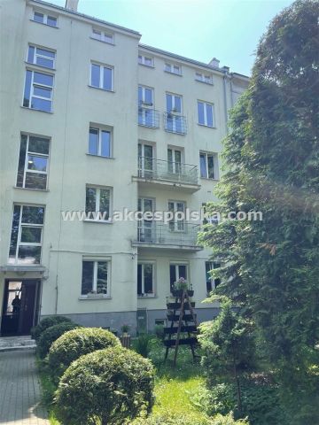 Mieszkanie 2-pokojowe Warszawa Mokotów, ul. Dolna. Zdjęcie 22