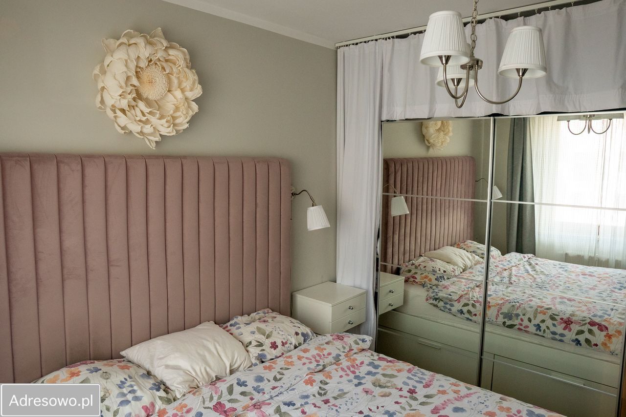 Mieszkanie 3-pokojowe Warszawa Grochów, ul. Przeworska. Zdjęcie 11