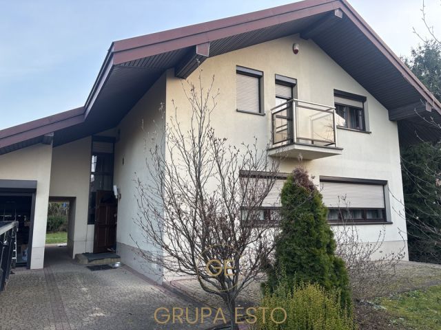 dom wolnostojący, 3 pokoje Kraków Podgórze, ul. Kolonijna. Zdjęcie 10