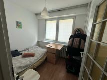 Mieszkanie 3-pokojowe Olsztyn, ul. Janusza Korczaka. Zdjęcie 3