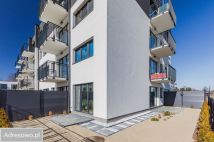 Mieszkanie 2-pokojowe Łomna. Zdjęcie 4