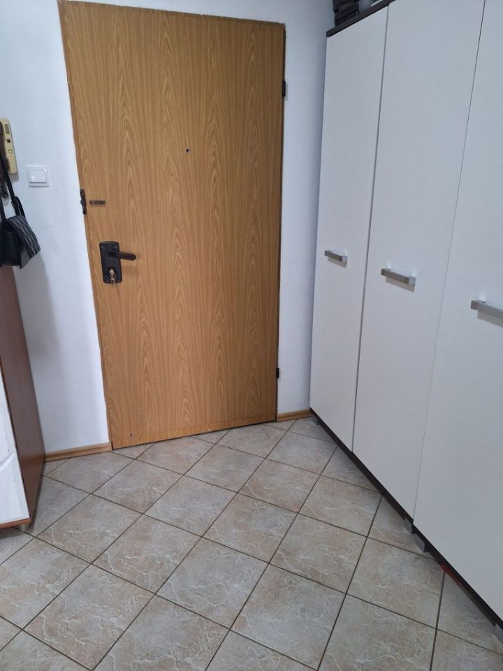 Mieszkanie 1-pokojowe Otwock Ługi, ul. Lecha. Zdjęcie 2