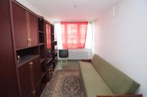 Mieszkanie 2-pokojowe Katowice Śródmieście, ul. ks. bp. Arkadiusza Lisieckiego. Zdjęcie 1