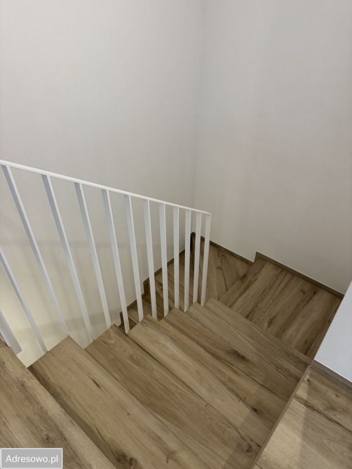 Mieszkanie 3-pokojowe Wadowice, al. Wolności. Zdjęcie 15