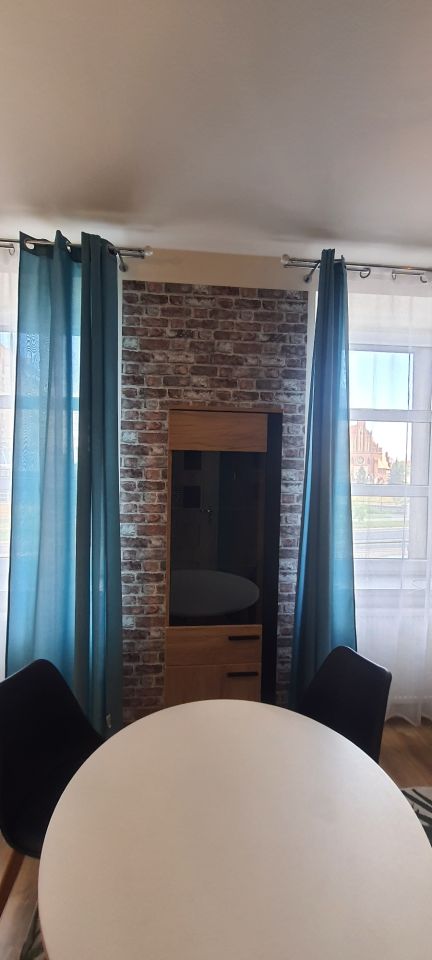 Mieszkanie 2-pokojowe Legnica Centrum, ul. Wrocławska. Zdjęcie 12