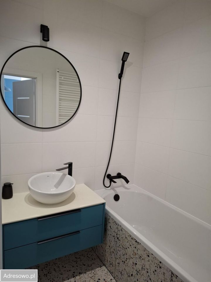 Mieszkanie 2-pokojowe Bydgoszcz Fordon. Zdjęcie 11