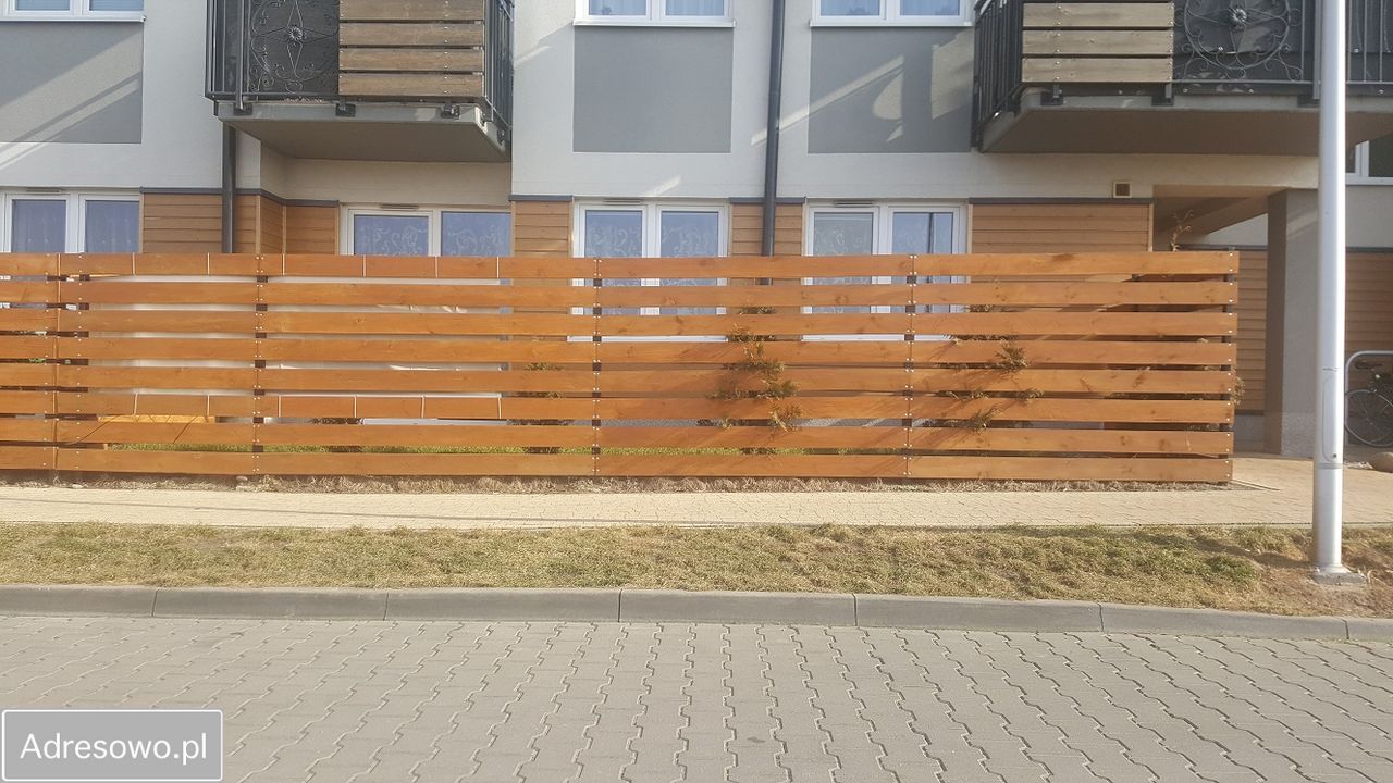Mieszkanie 2-pokojowe Wrocław Jagodno, ul. Buforowa. Zdjęcie 9