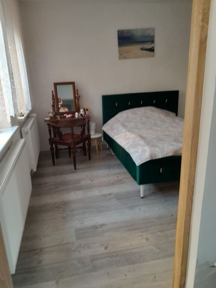 Mieszkanie 2-pokojowe Darłowo Centrum. Zdjęcie 7
