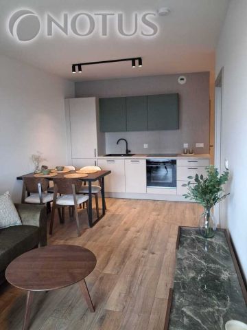 Mieszkanie 4-pokojowe Wrocław Śródmieście, ul. Legnicka. Zdjęcie 2