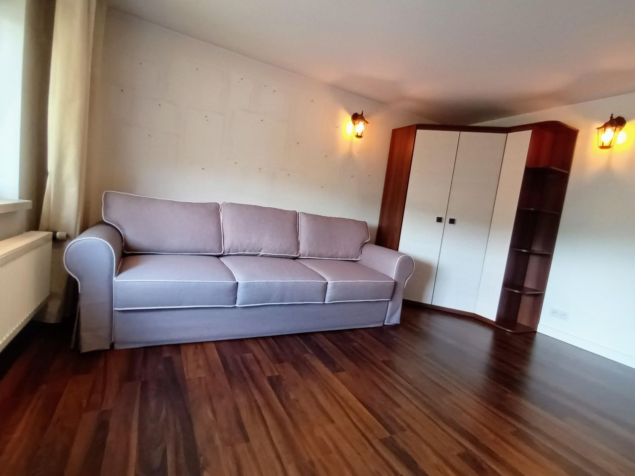 dom wolnostojący, 10 pokoi Katowice Dąbrówka Mała, ul. Styczniowa. Zdjęcie 27