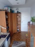 Mieszkanie 3-pokojowe Krosno, ul. Adama Mickiewicza. Zdjęcie 1