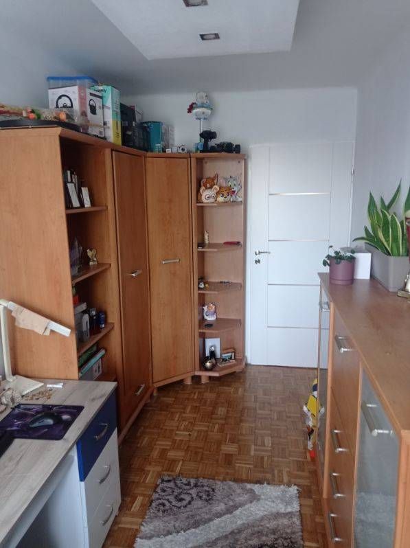 Mieszkanie 3-pokojowe Krosno, ul. Adama Mickiewicza. Zdjęcie 2