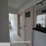 Mieszkanie 2-pokojowe Warszawa Bródno, ul. Chodecka. Zdjęcie 3