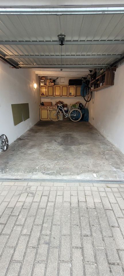 Mieszkanie 3-pokojowe Bolesławiec Centrum. Zdjęcie 8