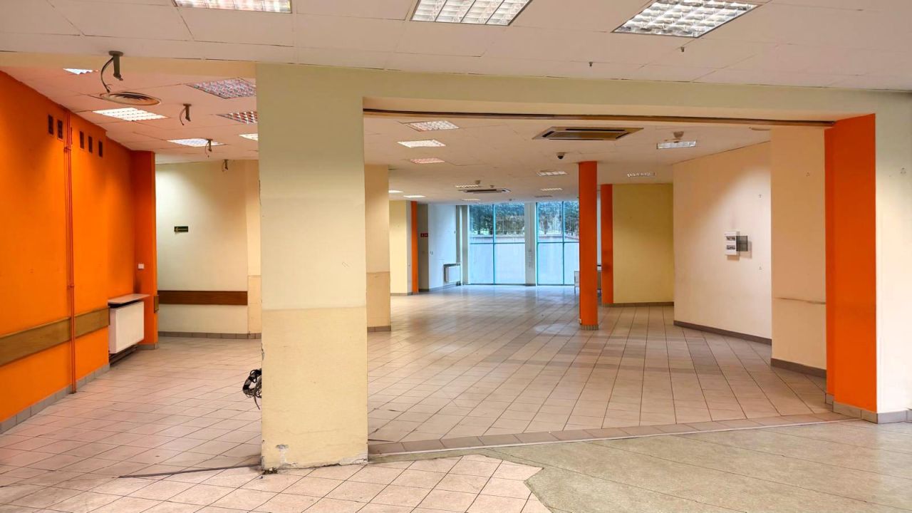 Lokal Rybnik Śródmieście, ul. Henryka Wieniawskiego. Zdjęcie 10