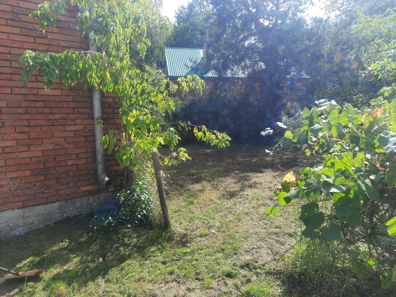 dom wolnostojący, 2 pokoje Zawichost Podgórze, ul. Podgórze. Zdjęcie 8