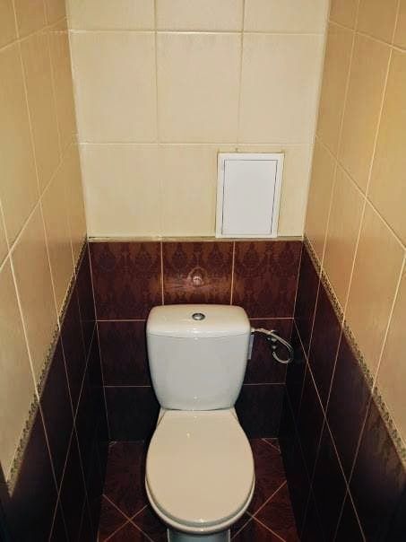 Mieszkanie 4-pokojowe Lublin, ul. Krańcowa. Zdjęcie 8