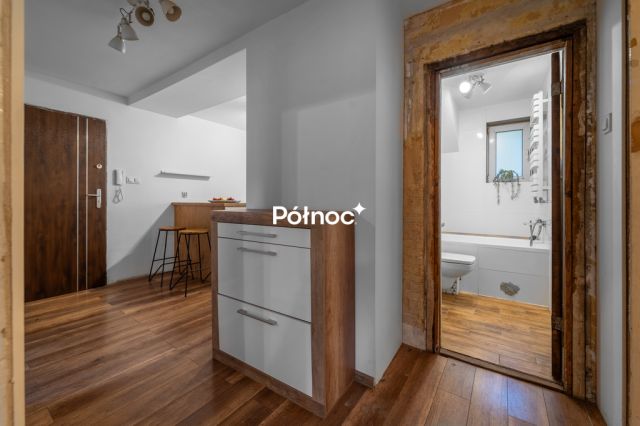 Mieszkanie 3-pokojowe Elbląg, ul. Adama Próchnika. Zdjęcie 12