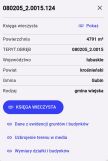 Działka inwestycyjna Gubinek. Zdjęcie 2