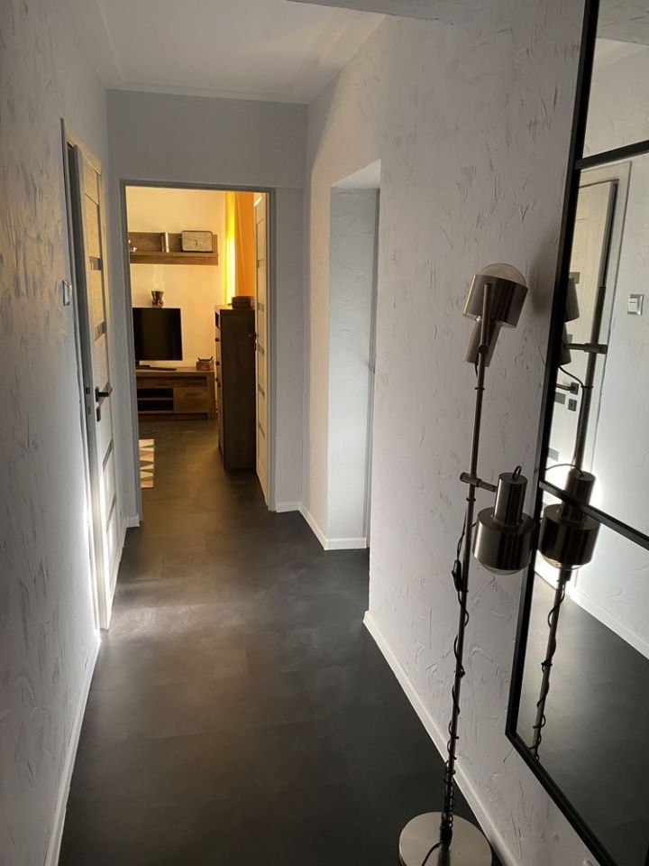 Mieszkanie 5-pokojowe Szklarska Poręba, ul. Turystyczna. Zdjęcie 3