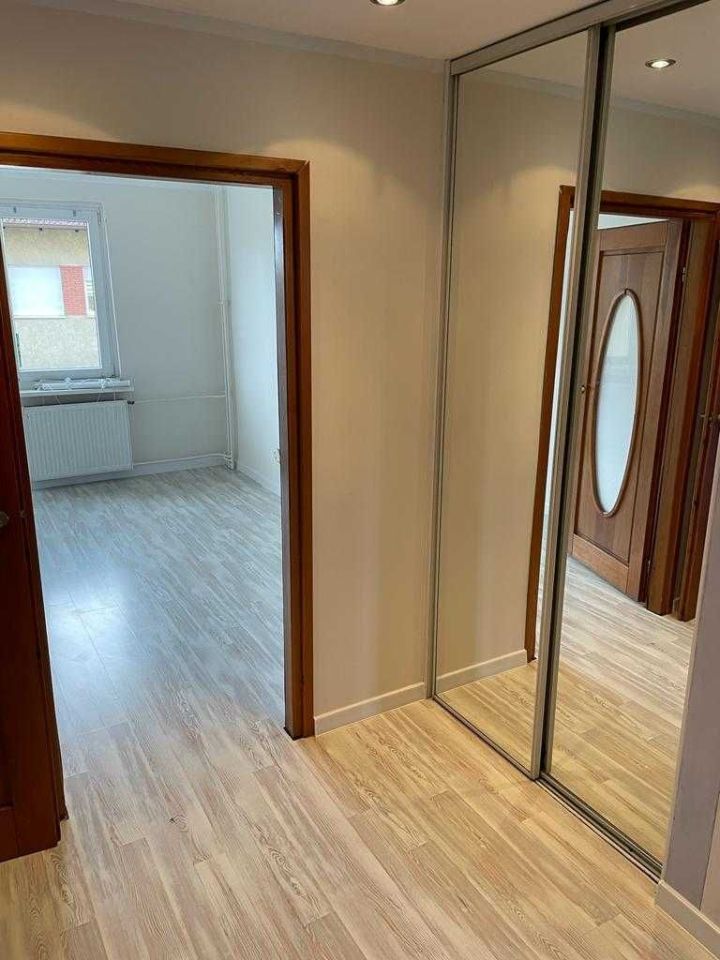 Mieszkanie 3-pokojowe Chojnice, ul. 31 Stycznia. Zdjęcie 6