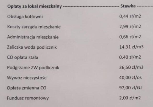 Mieszkanie 2-pokojowe Kraków Krowodrza, ul. Starego Wiarusa. Zdjęcie 11