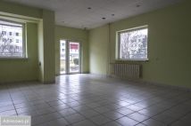 Lokal Kołobrzeg, ul. Jana Chodkiewicza. Zdjęcie 4