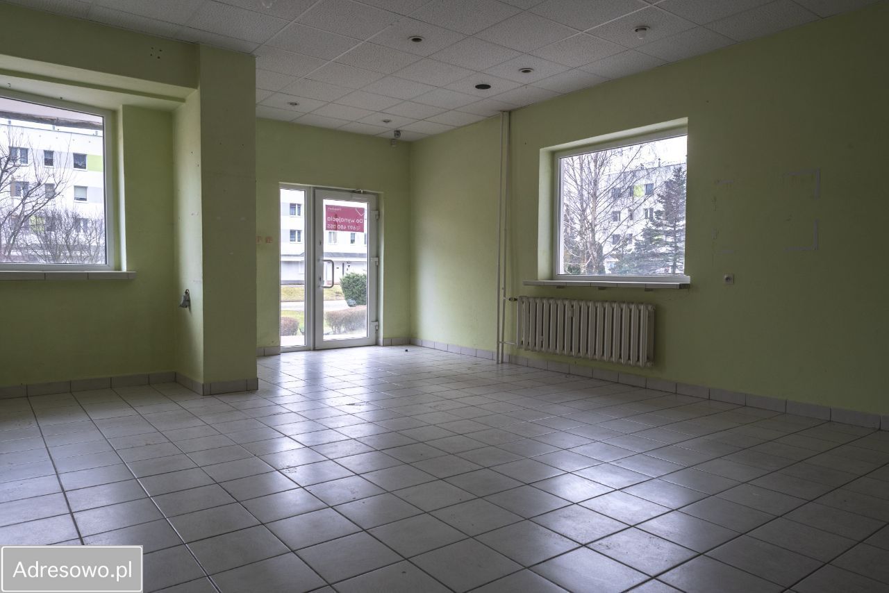 Lokal Kołobrzeg, ul. Jana Chodkiewicza. Zdjęcie 5