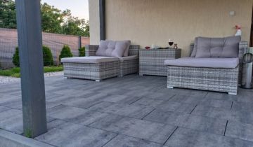 dom wolnostojący, 4 pokoje Steklinek